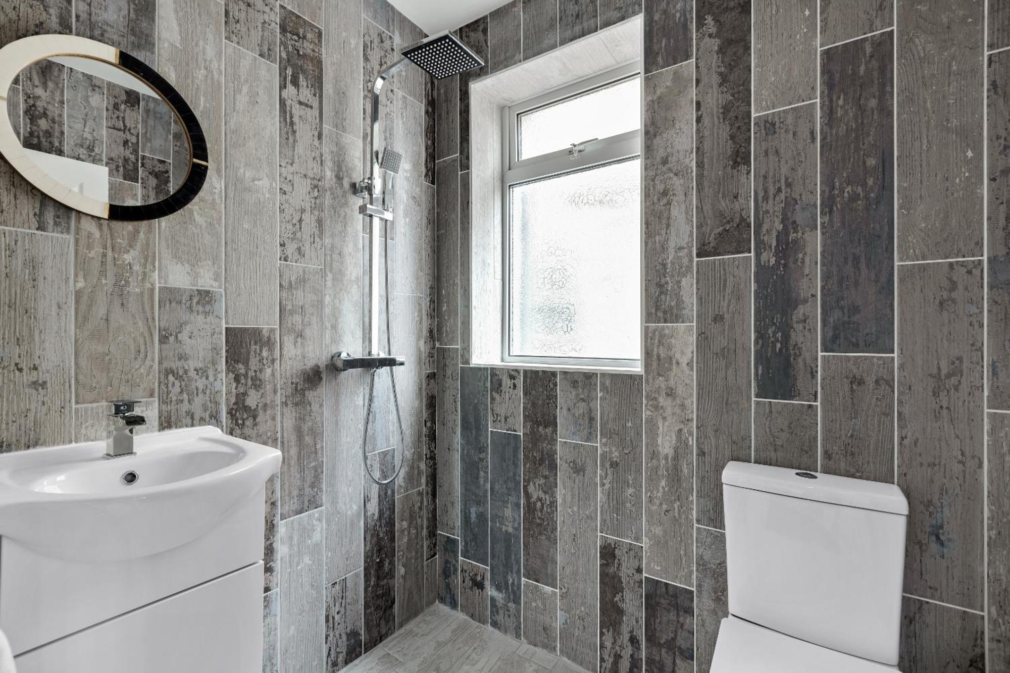 Apartamento Wellington By Sasco